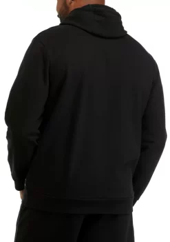 ZELOS store -ZELOS store Belk 135