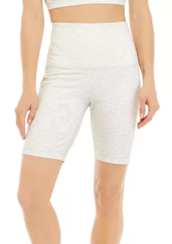 Best deal 🔔 ZELOS Medium Impact 8" Bike Shorts ❤️