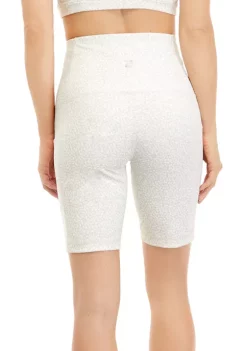 ZELOS store -ZELOS store Belk 1353