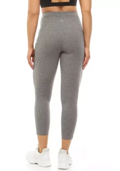 ZELOS store -ZELOS store Belk 1371