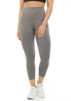 Best deal 💯 ZELOS Medium Impact High Waisted 7/8 Leggings 💯 -ZELOS store Belk 1372
