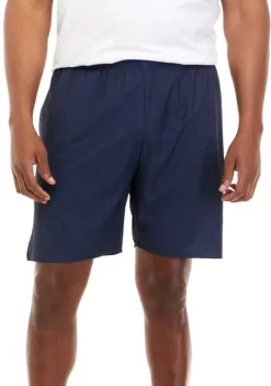 Cheap 🔥 ZELOS Big & Tall Woven Shorts 💯 -ZELOS store Belk 1376
