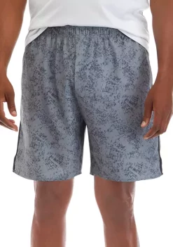 Cheap 🔥 ZELOS Big & Tall Woven Shorts 💯 -ZELOS store Belk 1377