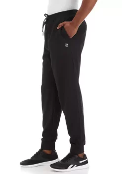 Budget ⭐ ZELOS Woven Joggers 🧨 -ZELOS store Belk 1381