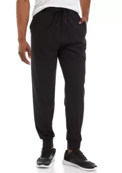 Budget ⭐ ZELOS Woven Joggers 🧨 -ZELOS store Belk 1382