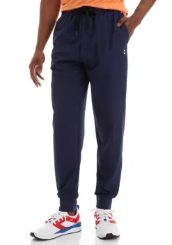 Budget ⭐ ZELOS Woven Joggers 🧨 -ZELOS store Belk 1383