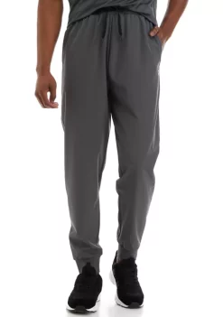 Budget ⭐ ZELOS Woven Joggers 🧨 -ZELOS store Belk 1384