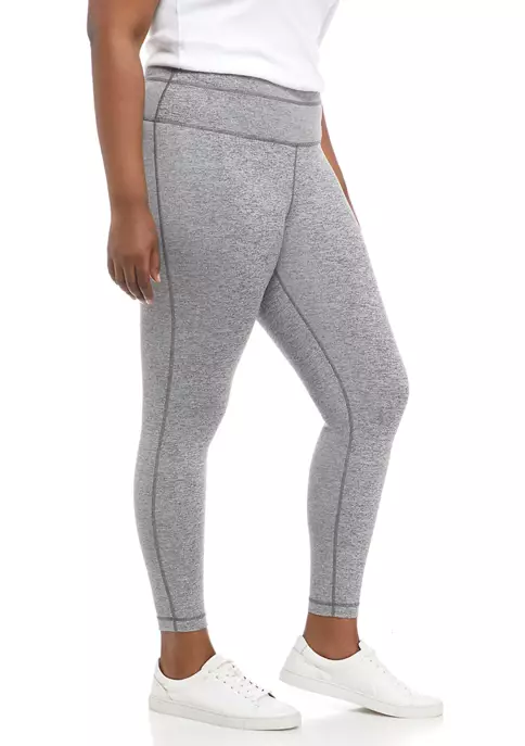 Cheapest ❤️ ZELOS Endurance Fleece Joggers ⭐ 5 Cheapest ❤️ ZELOS Endurance Fleece Joggers ⭐ - Image 3