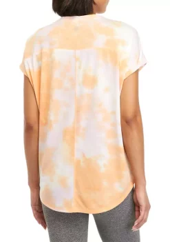 ZELOS store -ZELOS store Belk 1444