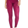 Deals β€οΈ ZELOS Printed Leggings β 2 Deals β€οΈ ZELOS Printed Leggings β -ZELOS store Belk 1453