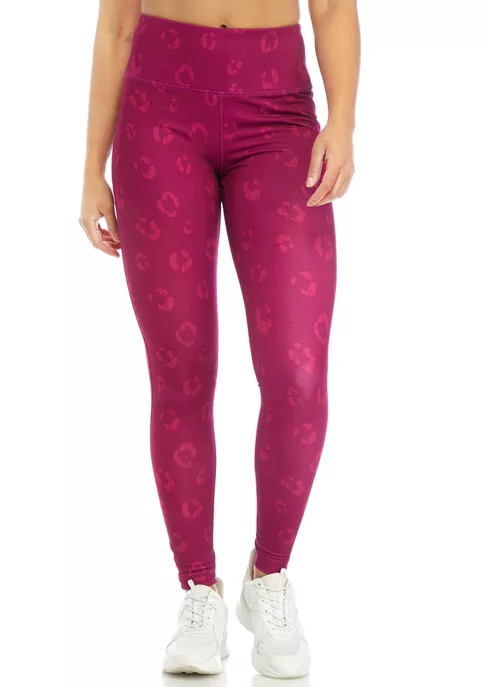Deals ❤️ ZELOS Printed Leggings ⭐ 3 Deals ❤️ ZELOS Printed Leggings ⭐