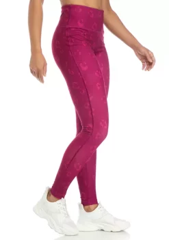 Deals ❤️ ZELOS Printed Leggings ⭐ 9 Deals ❤️ ZELOS Printed Leggings ⭐ -ZELOS store Belk 1455