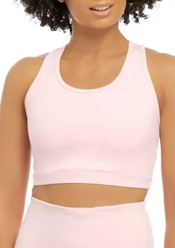 Buy β€οΈ ZELOS Medium Impact Criss Cross Back Bra π₯ 11 Buy β€οΈ ZELOS Medium Impact Criss Cross Back Bra π₯ -ZELOS store Belk 1462