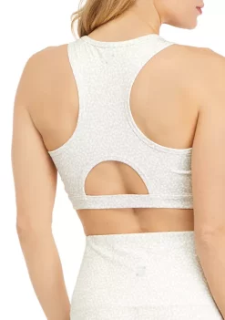 ZELOS store -ZELOS store Belk 147