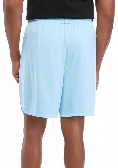 Coupon β ZELOS Big & Tall Air Rush Mesh Shorts π 4 Coupon β ZELOS Big & Tall Air Rush Mesh Shorts π - Image 2