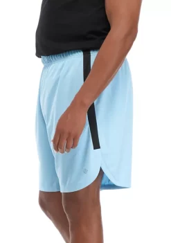 Coupon β ZELOS Big & Tall Air Rush Mesh Shorts π 8 Coupon β ZELOS Big & Tall Air Rush Mesh Shorts π -ZELOS store Belk 1479