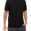 Hot Sale βοΈ ZELOS Brushed V-Neck T-Shirt π₯ 2 Hot Sale βοΈ ZELOS Brushed V-Neck T-Shirt π₯ -ZELOS store Belk 1481