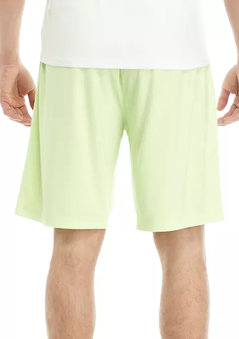 Buy π ZELOS Polyester Shorts π 4 Buy π ZELOS Polyester Shorts π - Image 2