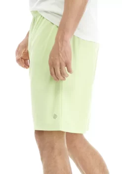 Buy π ZELOS Polyester Shorts π 12 Buy π ZELOS Polyester Shorts π -ZELOS store Belk 1500