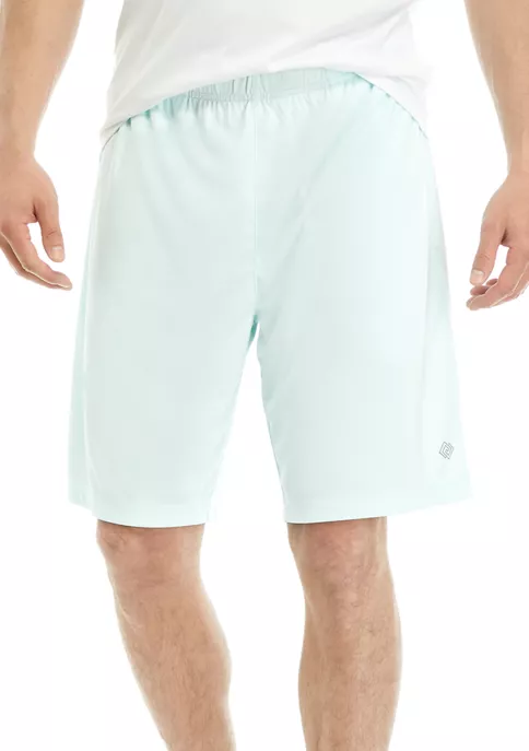 Buy π ZELOS Polyester Shorts π 6 Buy π ZELOS Polyester Shorts π - Image 4