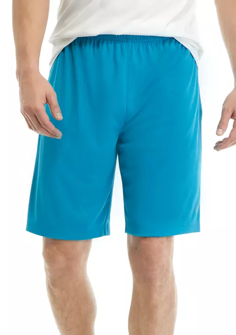 Buy π ZELOS Polyester Shorts π 7 Buy π ZELOS Polyester Shorts π - Image 5