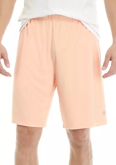 Buy π ZELOS Polyester Shorts π 8 Buy π ZELOS Polyester Shorts π - Image 6