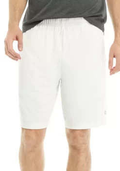Buy π ZELOS Polyester Shorts π 16 Buy π ZELOS Polyester Shorts π -ZELOS store Belk 1504
