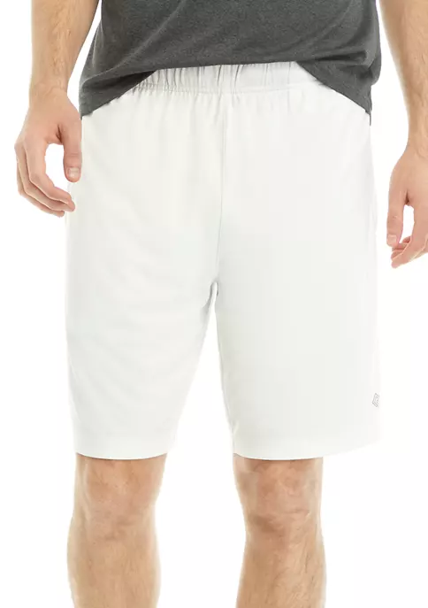 Buy π ZELOS Polyester Shorts π 9 Buy π ZELOS Polyester Shorts π - Image 7