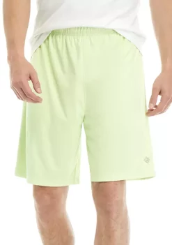 Buy π ZELOS Polyester Shorts π 17 Buy π ZELOS Polyester Shorts π -ZELOS store Belk 1505