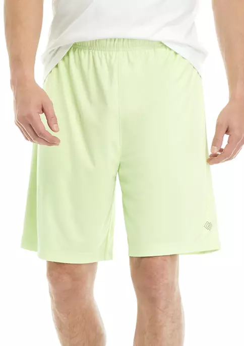 Buy π ZELOS Polyester Shorts π 10 Buy π ZELOS Polyester Shorts π - Image 8