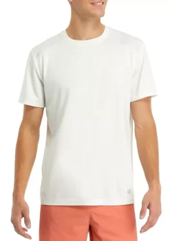 Discount 🎁 ZELOS Fashion Perf T-Shirt ✨ -ZELOS store Belk 1521