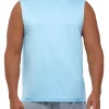 Best reviews of ✨ ZELOS Big & Tall Performance Crew Neck Tank 🎉 -ZELOS store Belk 1531