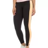 Cheap π₯ ZELOS Medium Impact High Waisted 7/8 Leggings π 1 Cheap π₯ ZELOS Medium Impact High Waisted 7/8 Leggings π -ZELOS store Belk 1539