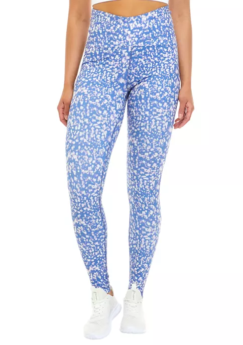 Best reviews of π ZELOS Low Impact Cross Waist Leggings π 3 Best reviews of π ZELOS Low Impact Cross Waist Leggings π