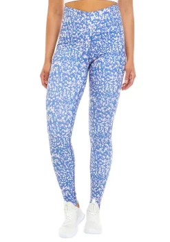 Best reviews of π ZELOS Low Impact Cross Waist Leggings π 9 Best reviews of π ZELOS Low Impact Cross Waist Leggings π -ZELOS store Belk 1573