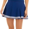 Coupon π ZELOS Stretch Woven Pleated π Skirt π 1 Coupon π ZELOS Stretch Woven Pleated π Skirt π -ZELOS store Belk 1574