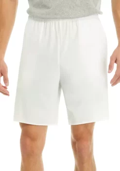 Best reviews of ❤️ ZELOS Woven Shorts 😉