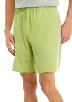 Best reviews of ❤️ ZELOS Woven Shorts 😉 -ZELOS store Belk 1581