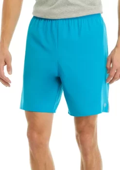 Best reviews of ❤️ ZELOS Woven Shorts 😉 -ZELOS store Belk 1585