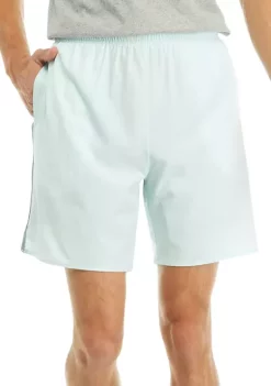 Best reviews of ❤️ ZELOS Woven Shorts 😉 -ZELOS store Belk 1586