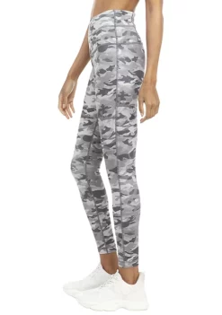 Best reviews of 👍 ZELOS Performance Leggings 👍 -ZELOS store Belk 1613