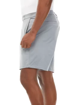 Cheap ⨠ZELOS Big & Tall Solid Hybrid Shorts 𧨠11 Cheap ⨠ZELOS Big & Tall Solid Hybrid Shorts 𧨠-ZELOS store Belk 1622