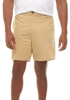 Cheap ⨠ZELOS Big & Tall Solid Hybrid Shorts 𧨠12 Cheap ⨠ZELOS Big & Tall Solid Hybrid Shorts 𧨠-ZELOS store Belk 1623