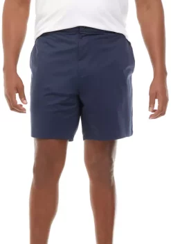 Cheap ⨠ZELOS Big & Tall Solid Hybrid Shorts 𧨠13 Cheap ⨠ZELOS Big & Tall Solid Hybrid Shorts 𧨠-ZELOS store Belk 1624