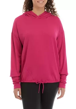 Buy π₯° ZELOS π© Women's Control Hoodie β¨