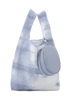 Wholesale 👍 ZELOS Packable Tote 😍