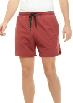 Hot Sale 👏 ZELOS Woven Shorts ❤️