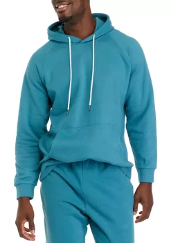 Buy 🥰 ZELOS Fleece Hoodie 🥰 -ZELOS store Belk 164