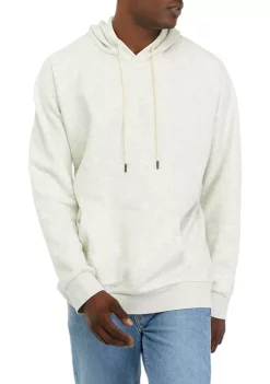 Buy 🥰 ZELOS Fleece Hoodie 🥰 -ZELOS store Belk 166