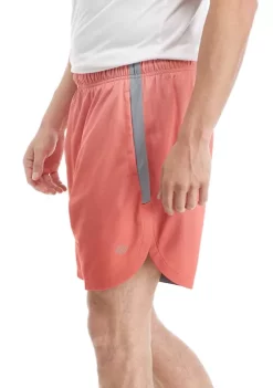 Cheapest 👏 ZELOS Printed Air Rush Shorts ⌛ -ZELOS store Belk 1667